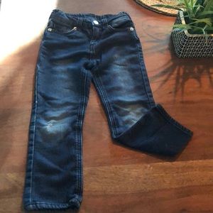 Boys True Religion Jeans